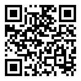 微信扫一扫
