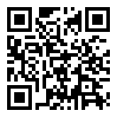 微信扫一扫
