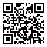 微信扫一扫