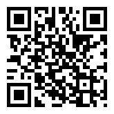 微信扫一扫