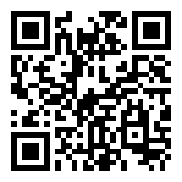 微信扫一扫