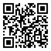 微信扫一扫
