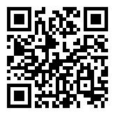 微信扫一扫
